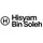 Hisyam Bin Soleh