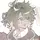 ᛝThatRadyyଓ¦°˖⊹ ࣪