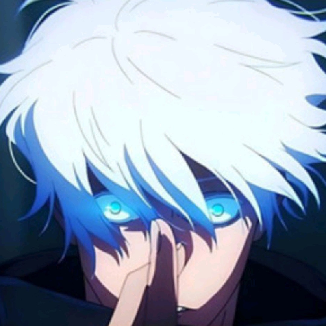Gojo