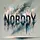 m.r nobody 