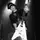 丰The Tokio Hotel㋖