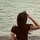 Esranur__44