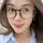 Imyy