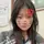이연