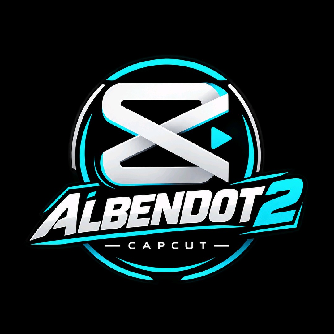 Albendot2