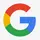Google Edits ᵐʲ