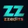 ZZ Edits