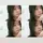 ngocvy