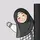 Indri Apriyanti(LDR)