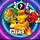 Eliasbrawlstars999