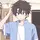 Haru[AS]