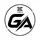 Gst_a