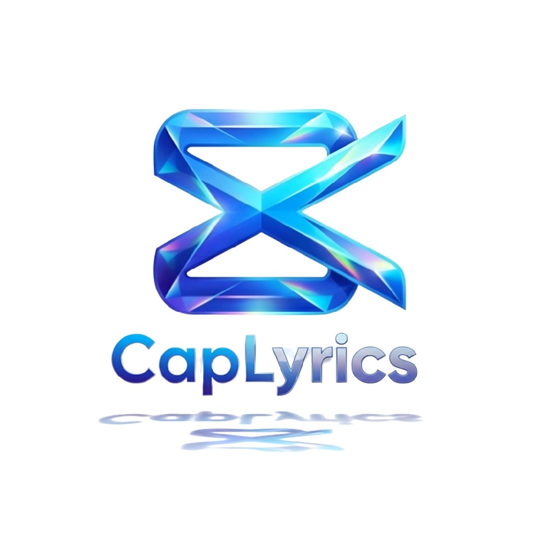 CapLyrics®