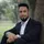 MD SHAFIQUL ISLAM 