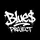 BLUE$_Project [ER] ✪