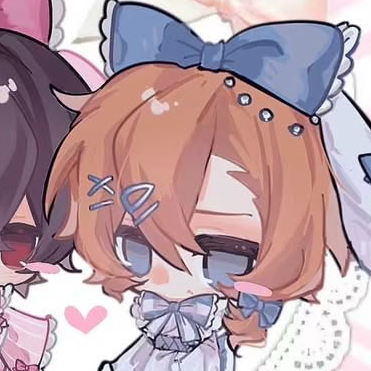 ✩𝓽𝓸𝓯𝓯𝓮𝓮𝓫𝓮𝓮⋆.ೃ࿔*:･