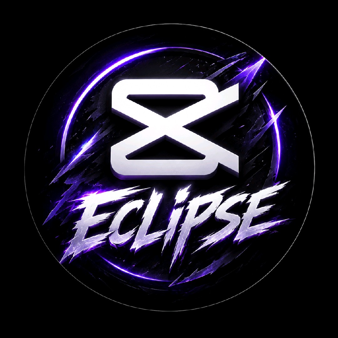 Eclipse.Template