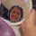 viaxkimberly