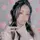 wonhee