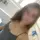 Ouly0