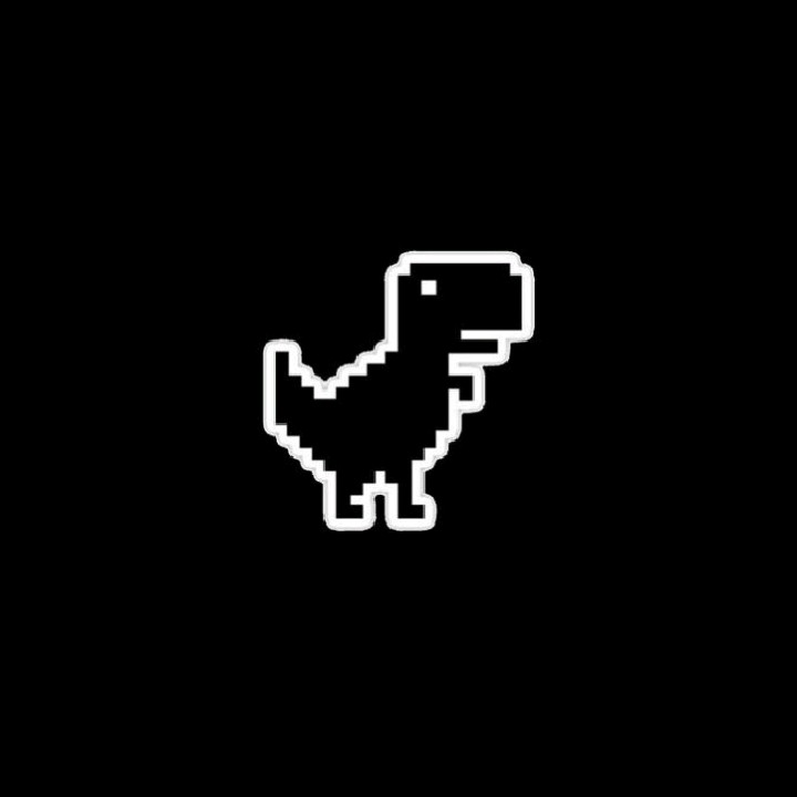 𝕬