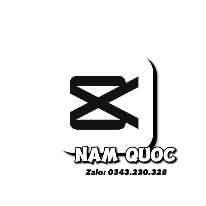 Nam Quốc