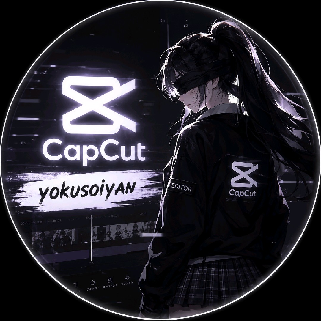 yakusoiyan