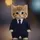 おーくん