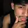 Deivid Silva