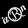 izon_R