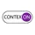 ContexON