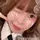 歪歐麻麻の小臻🫰🏻💗