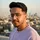 Sambhavofficial_2