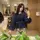 𝐓 🐇 𝐋𝐢𝐧𝐡𝐡 [TV]