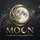 Moon [ER]
