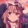 Sa*_はる  ログアウト済
