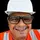 engenheiro_ creator
