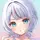る い る 。