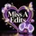 [MM]Miss A Edits
