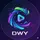 Dwy 