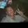 Fabian Berehns