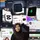 jelita_CC