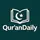 Qur’an Daily