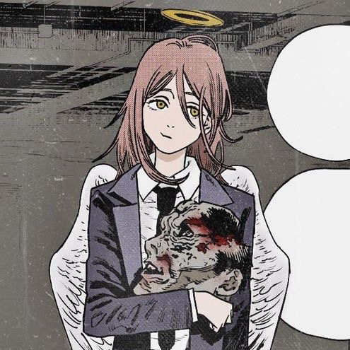 gracie [A11]