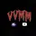 VVMM ON YOUTUBE 