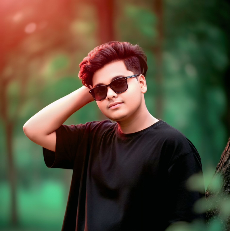 🔎 𝗥𝗔𝗡 𝗙𝗫- 