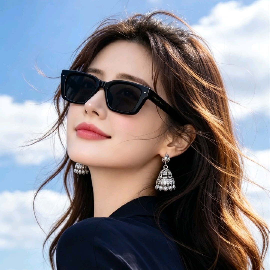 Thiên Kim 88