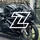 ZIO.ID🥶