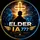 Elder AI Criador 777
