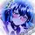 ⋆☾︎｡˚月夢杏。/中間テストで活休